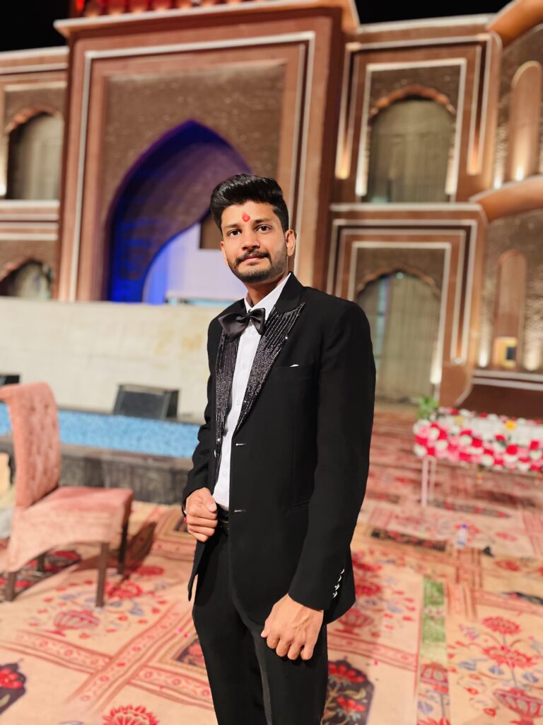 Anil