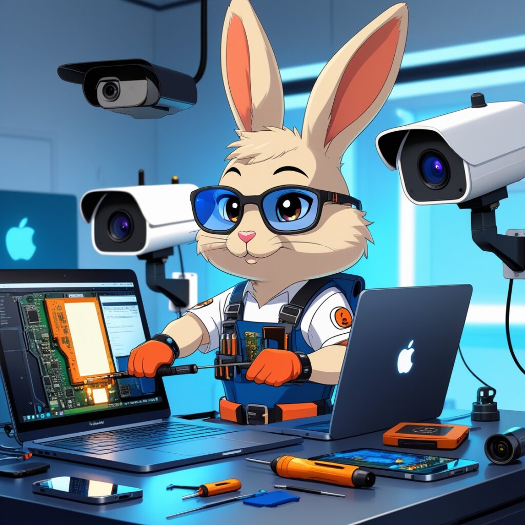 Cctv