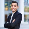 Printer Repair 5 Michael Dale 4
