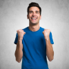 Printer Repair 4 Michael Dale 5