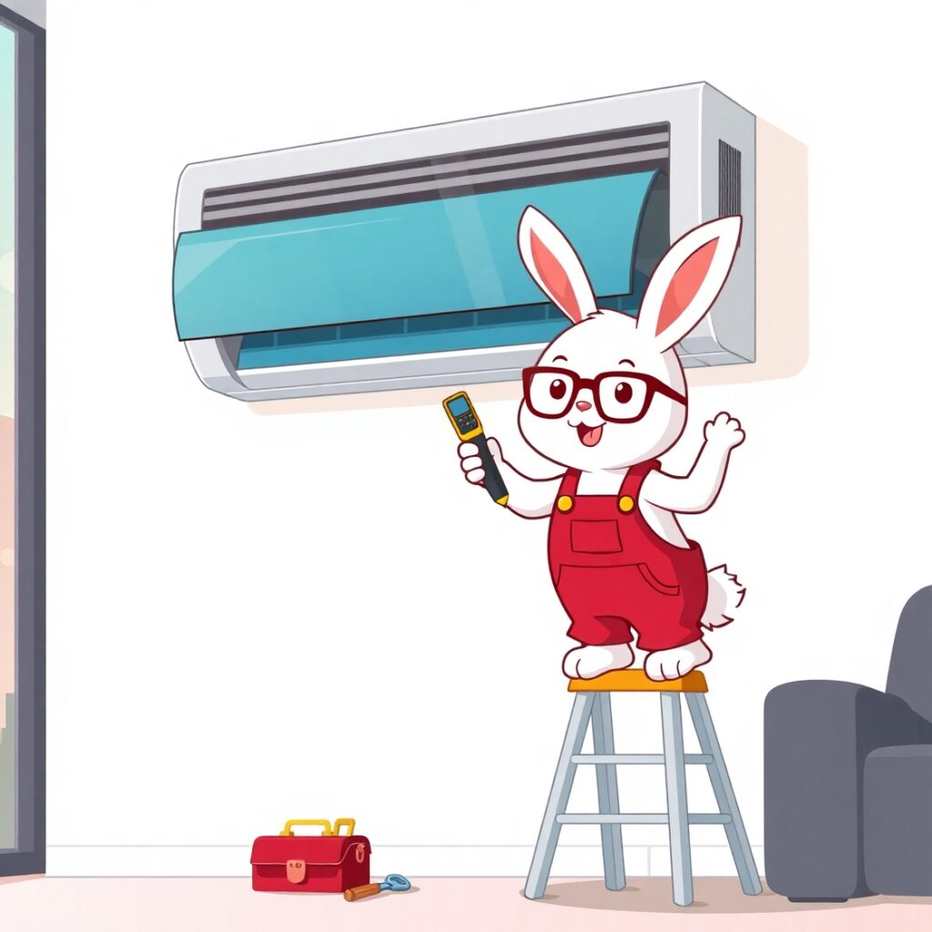 Ac Repair 2 Ac Repair 1