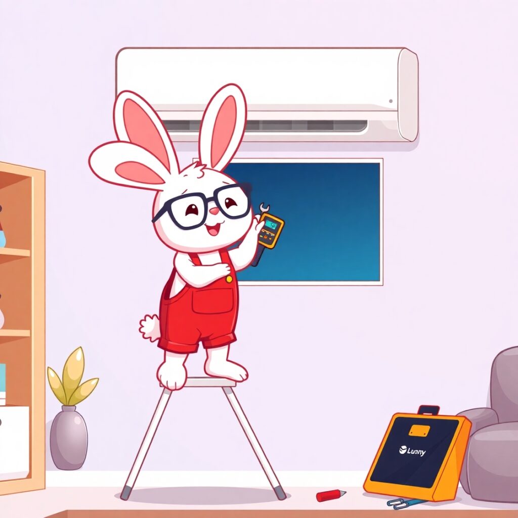 Ac Repair 1 Ac Repair 3