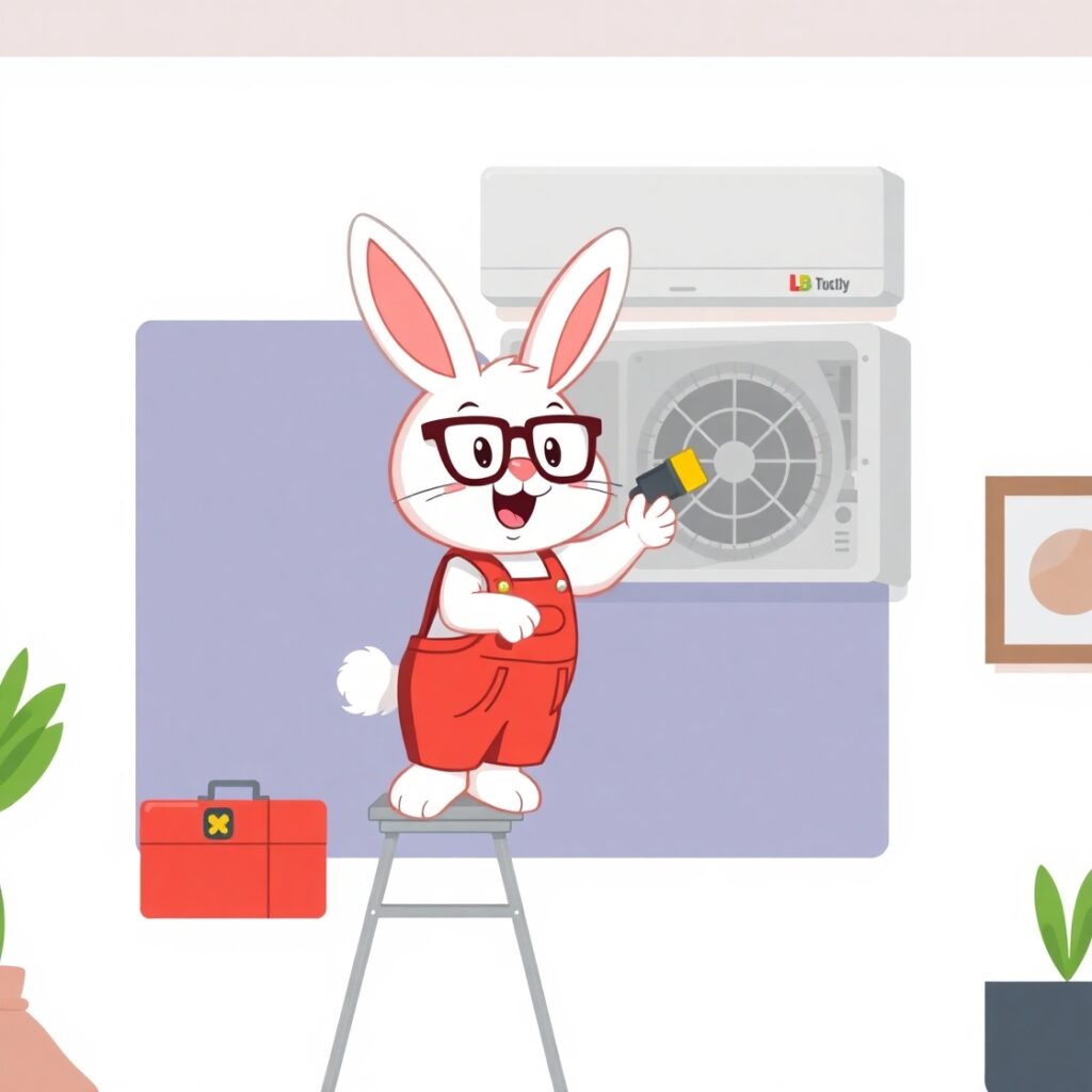 Ac Repair 3 Ac Repair 4