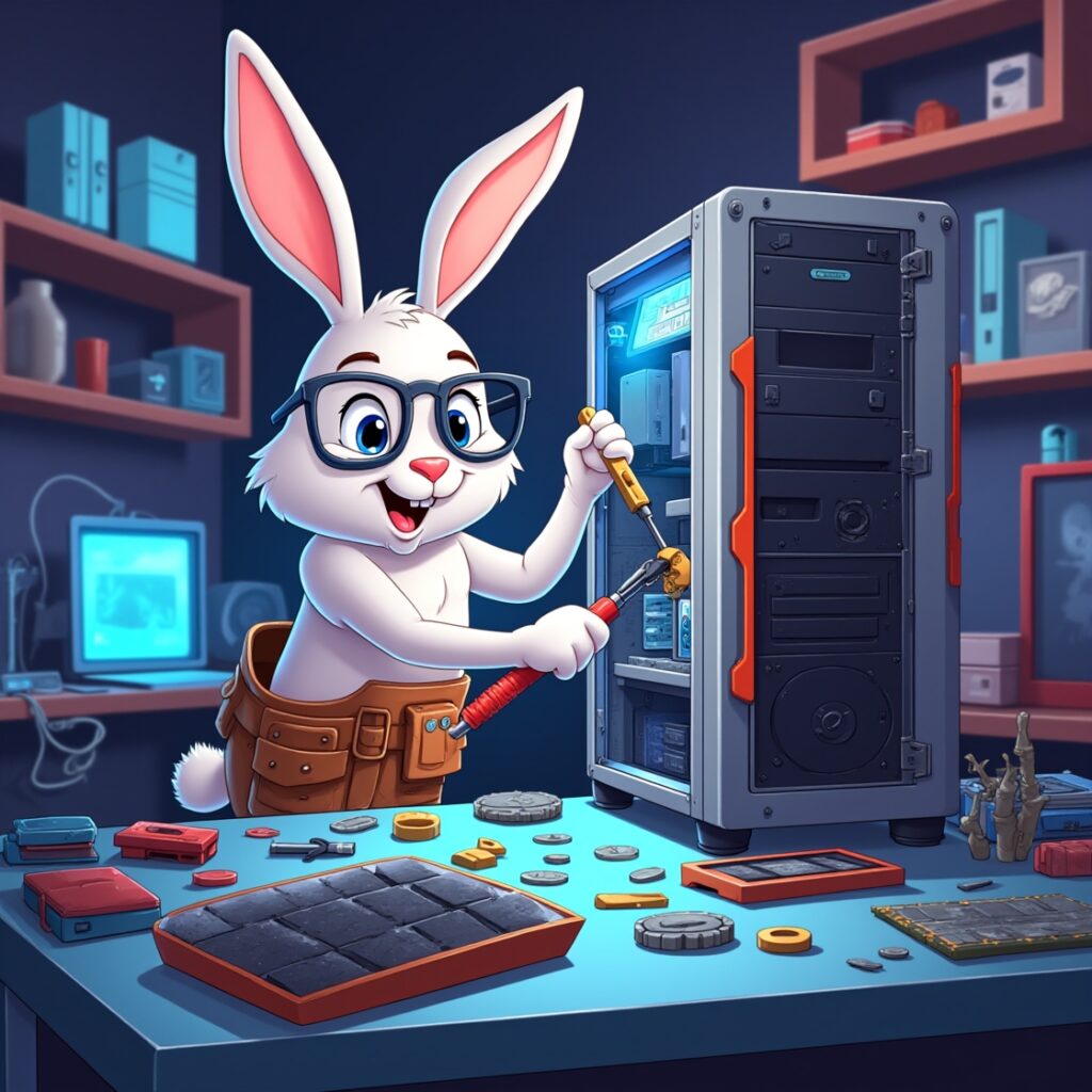 Computer Repair In Delhi 2 Computer Repair 1 1