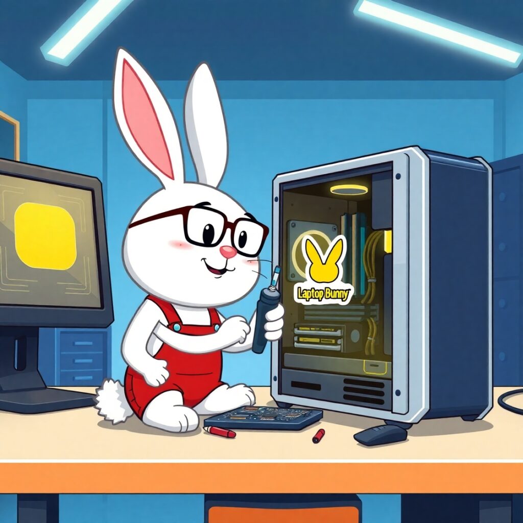 Computer Repair 1 Computer Repair 1