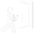 Mr Dukaan Wala (40 x 40 px) (120 x 120 px) (1)