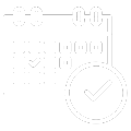 Mr Dukaan Wala (40 x 40 px) (120 x 120 px)