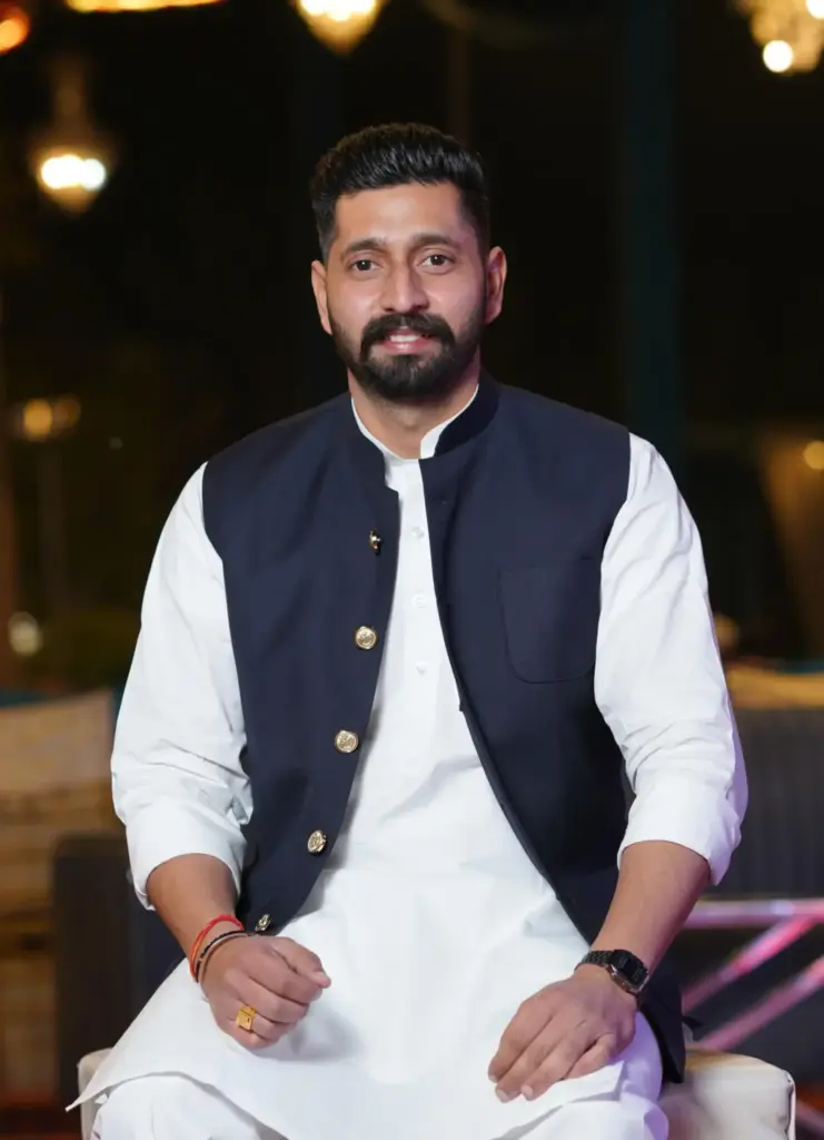 So-Simple-Trip-Team-Sahil-1482×2048