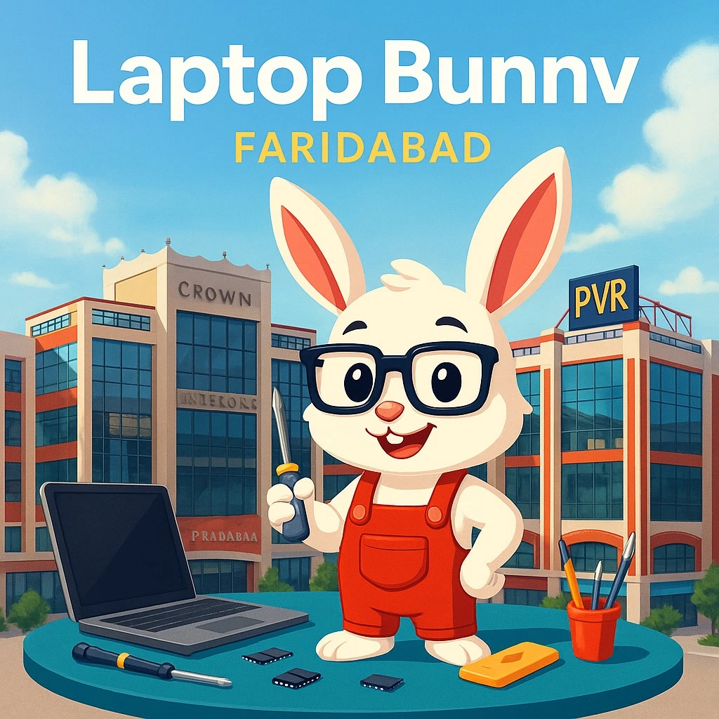 Faridabad