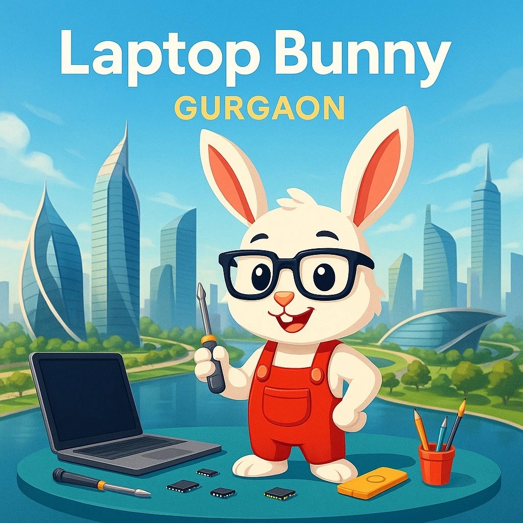 Gurgaon