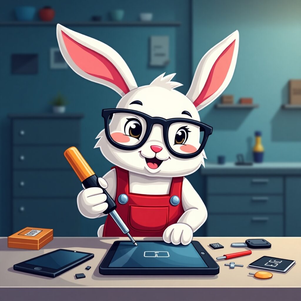 Iphone Repair In Gurgaon