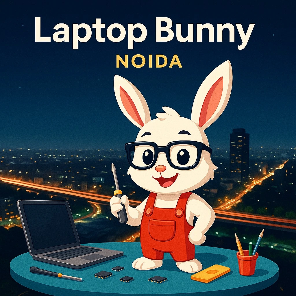 Noida