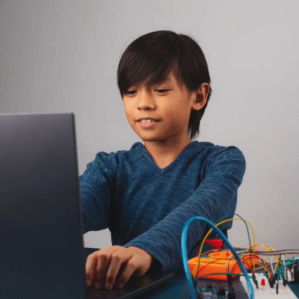 Laptop Repair In Noida 3 Laptop Repair 11