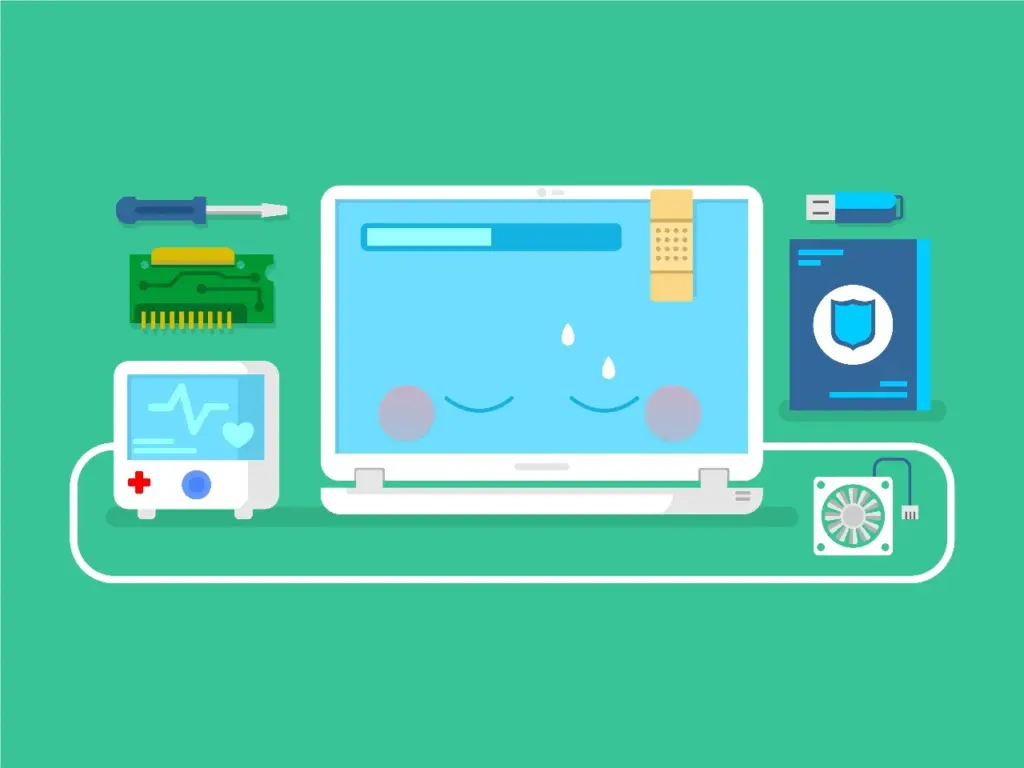 Laptop Repair In Noida 1 Laptop Repair 12