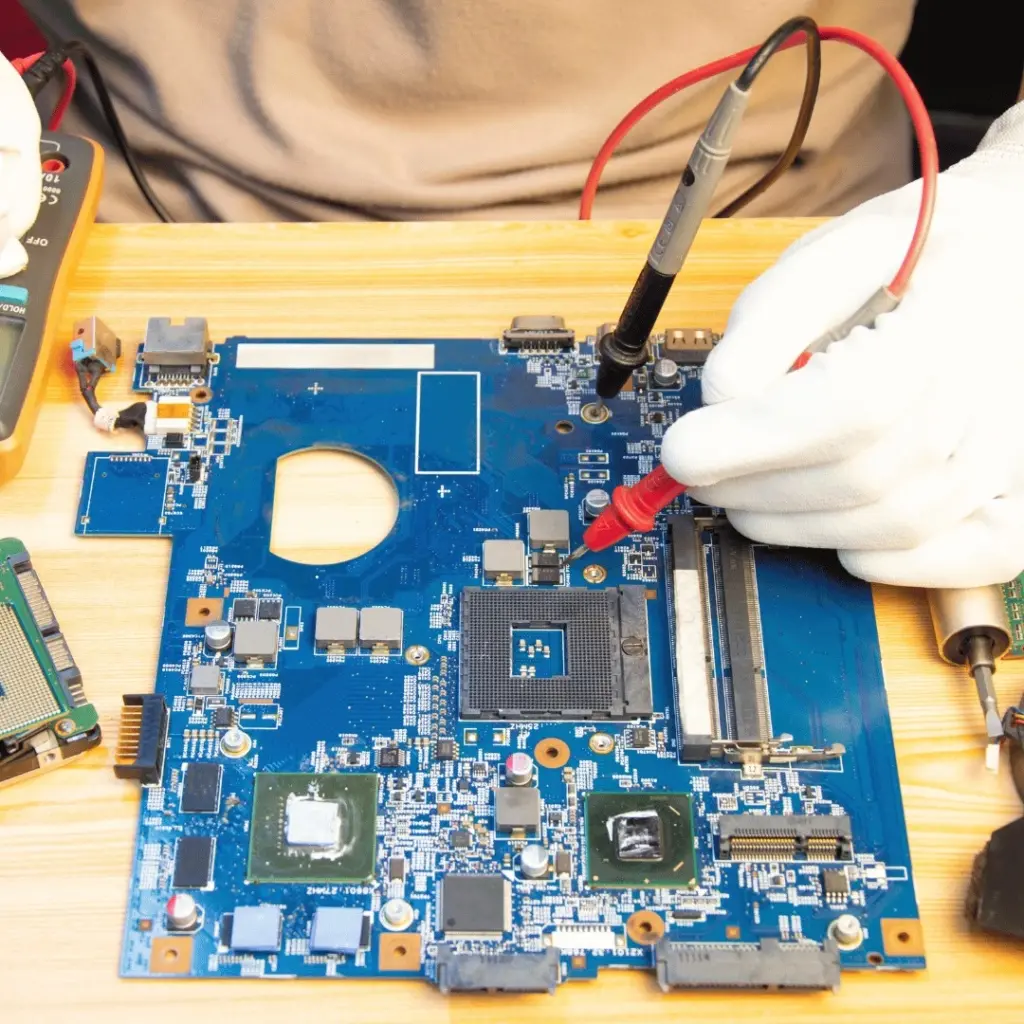 Laptop Repair In Faridabad 4 Laptop Repair 22