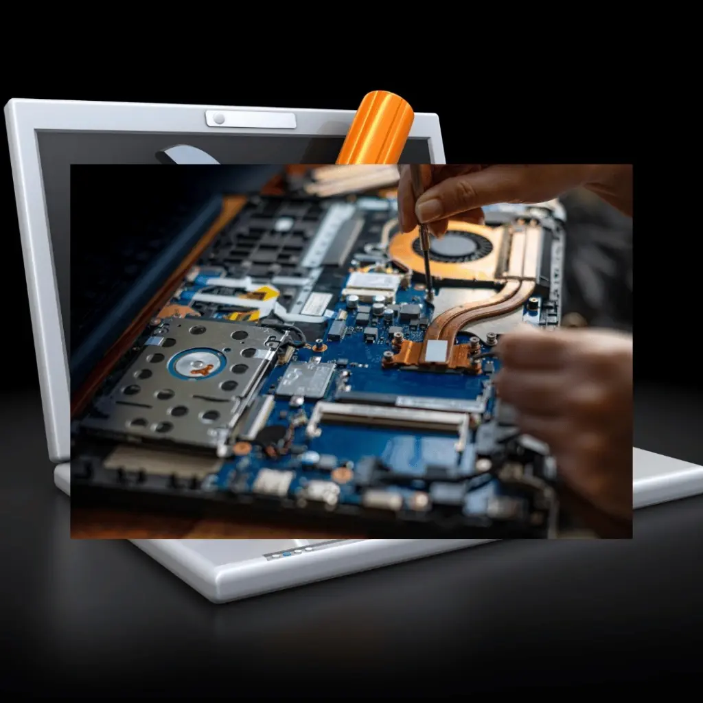 Laptop Repair In Faridabad 3 Laptop Repair 23