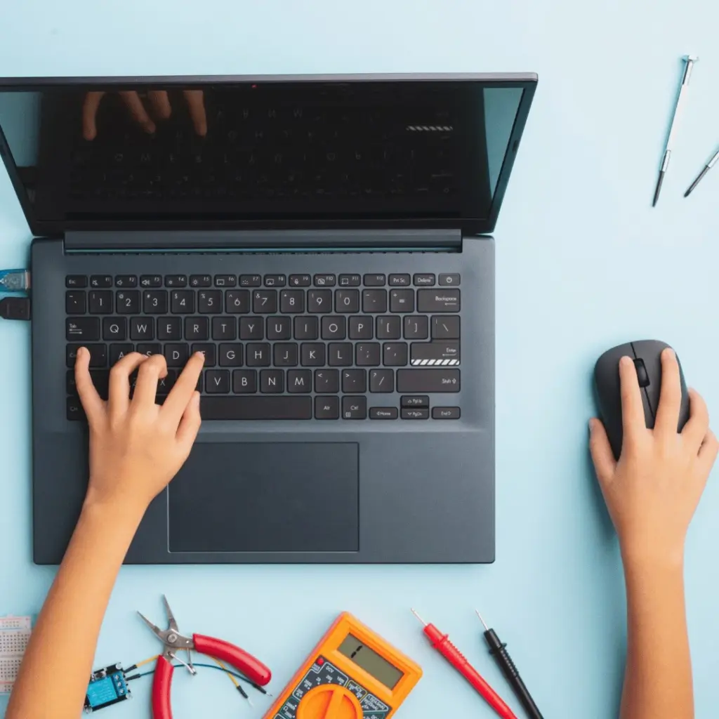Laptop Repair In Ghaziabad 1 Laptop Repair 31