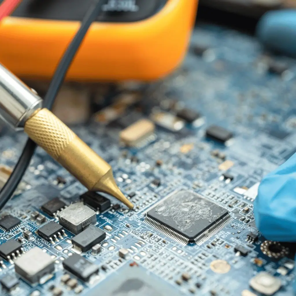 Laptop Repair In Ghaziabad 3 Laptop Repair 34