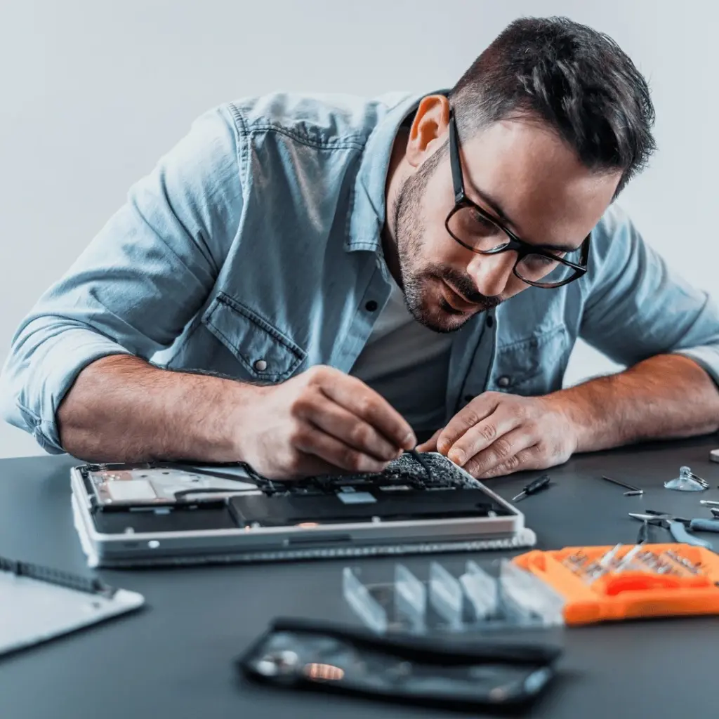 Laptop Repair In Ghaziabad 4 Laptop Repair 35