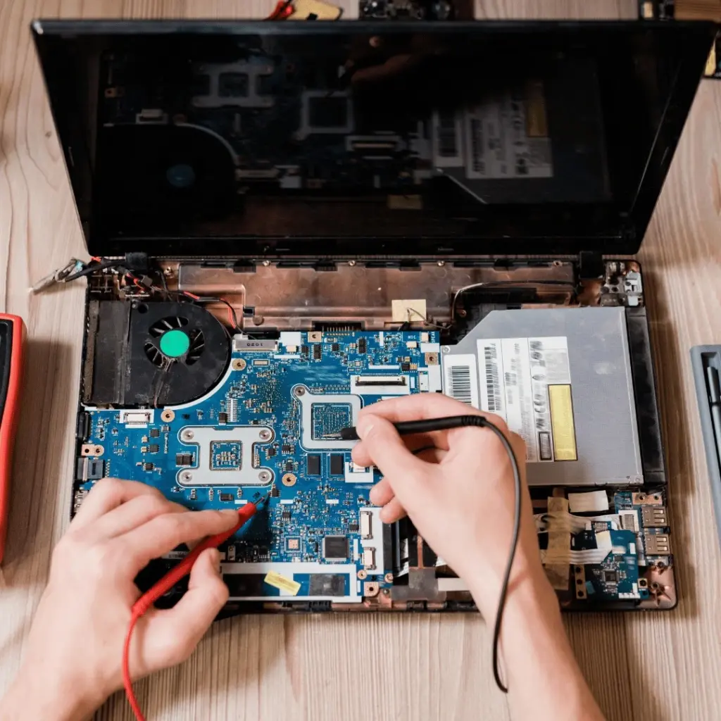 Laptop Repair In Noida 2 Laptop Repair 7