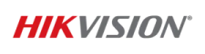 Cctv Installation In Delhi 6 Brand 4