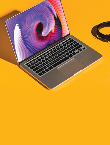 Laptop Repair In Delhi 10 Categories 1