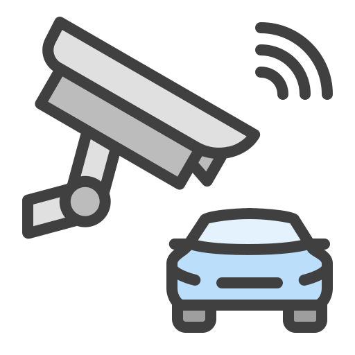 Cctv Installation In Delhi 33 Dvr &Amp; Nvr Setup