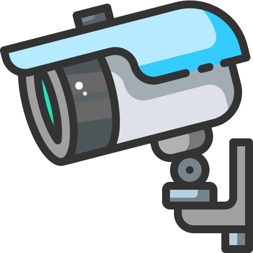 Cctv Installation In Delhi 26 Analog Cctv