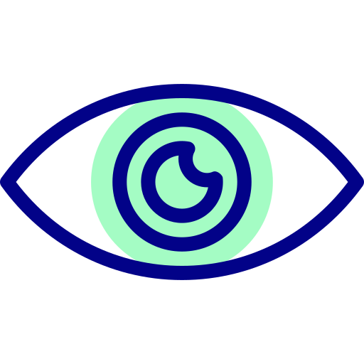 Cctv Installation In Delhi 31 Night Vision