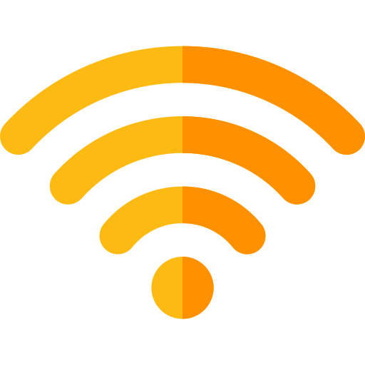 Cctv Installation In Delhi 24 Wireless Cctv