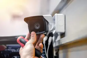 Cctv-Camera-Installation-Near-Me