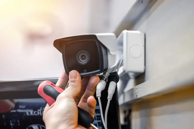 Cctv-Camera-Installation-Near-Me